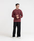 Men's LuxeStretch Sweatshirt